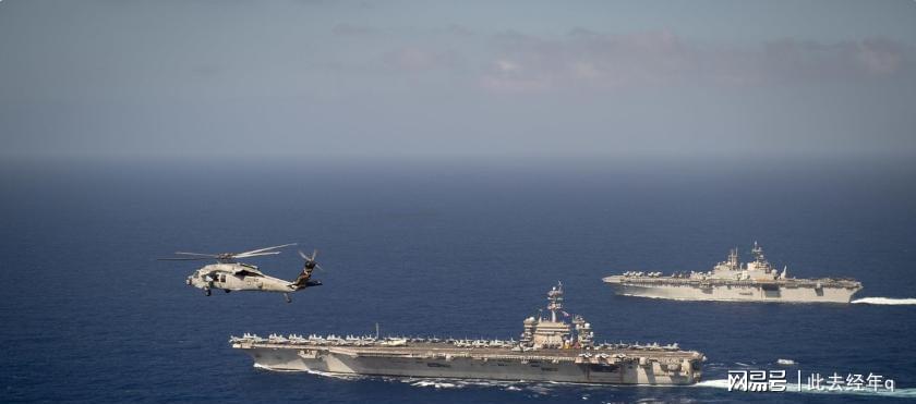 意大利2米23内线退选,加盟维拉诺瓦