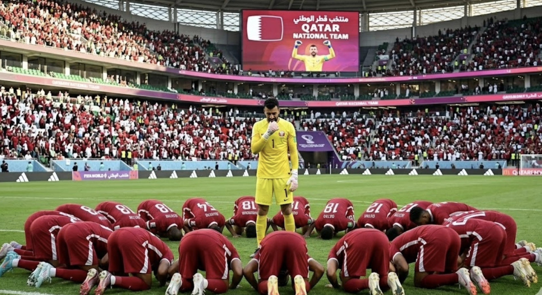 FIFA规则令英格兰束手无策,图赫尔警告墨西哥存重大隐患