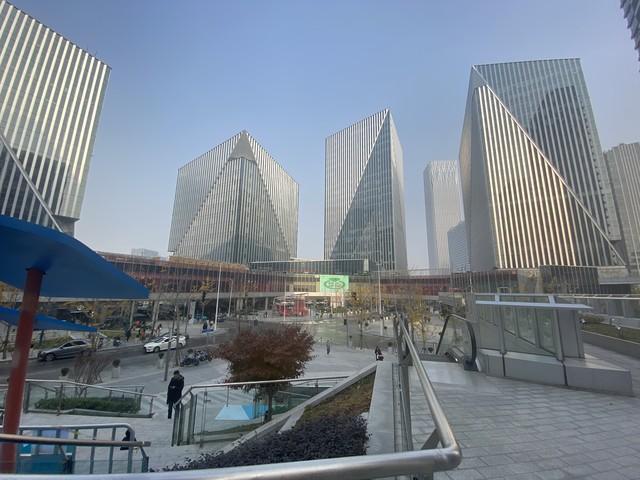 少见,时隔68年世界杯单个比赛日诞生4场平局