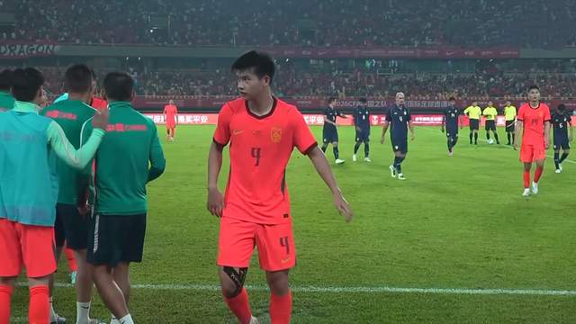 队报:AI虚假内容泛滥2026世界杯,姆巴佩等遭恶意造假