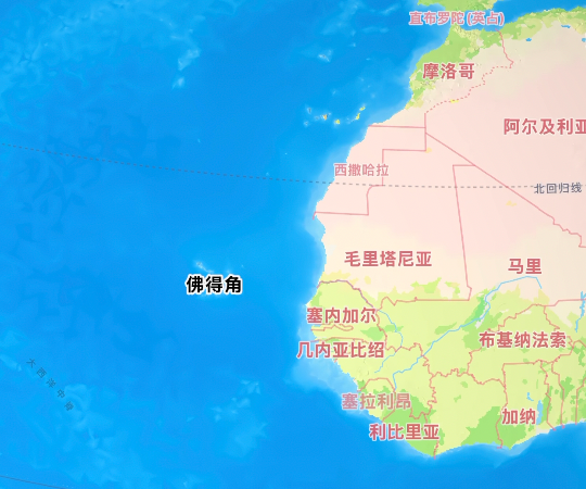 记者:阿根廷足协高层应引咎辞职,这支布基纳法索是U23青年队
