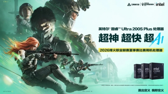终于来了!广东队首发四号位基本敲定,不是王洪泽与张昊?