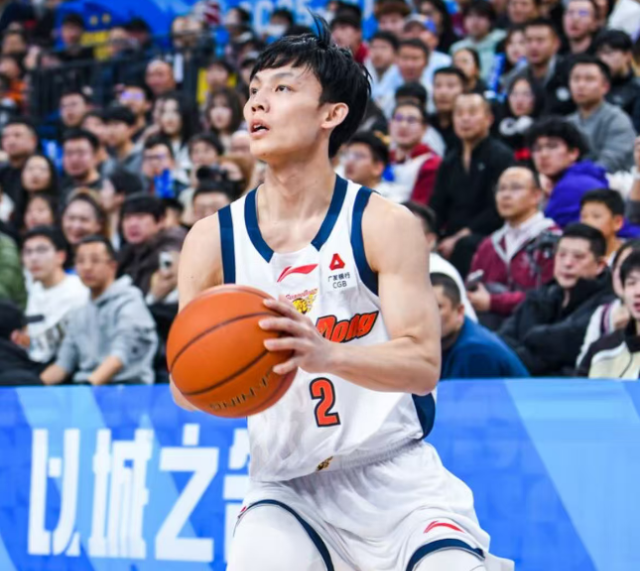 巴拉尔迪尼:罗马、科莫会给国米制造麻烦