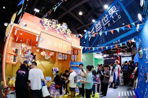 热刺联赛杯首发公布:OD索兰克领衔锋线,米奇·摩尔先发出战查尔顿